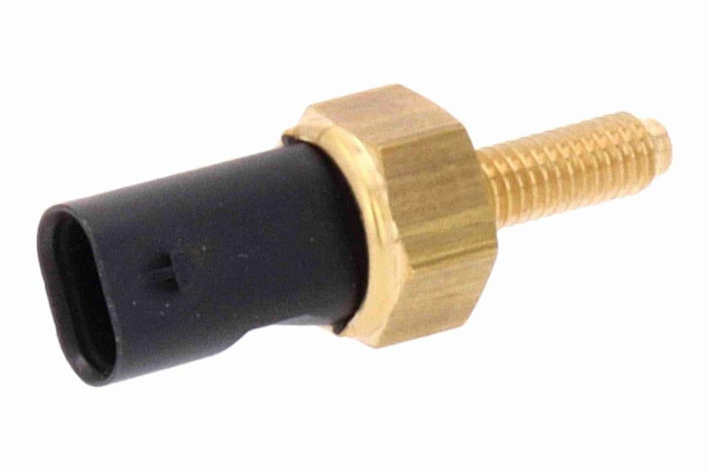 Sensor de temperatura motor VEMO ref. V40-72-0070
