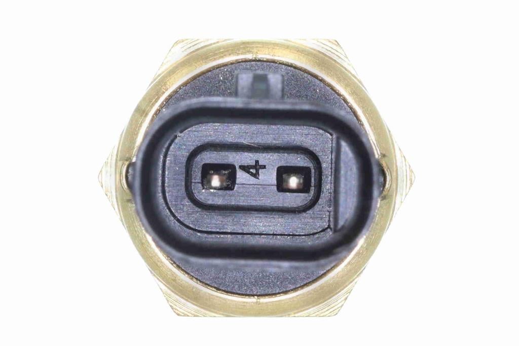 Sensor de temperatura motor VEMO ref. V40-72-0070