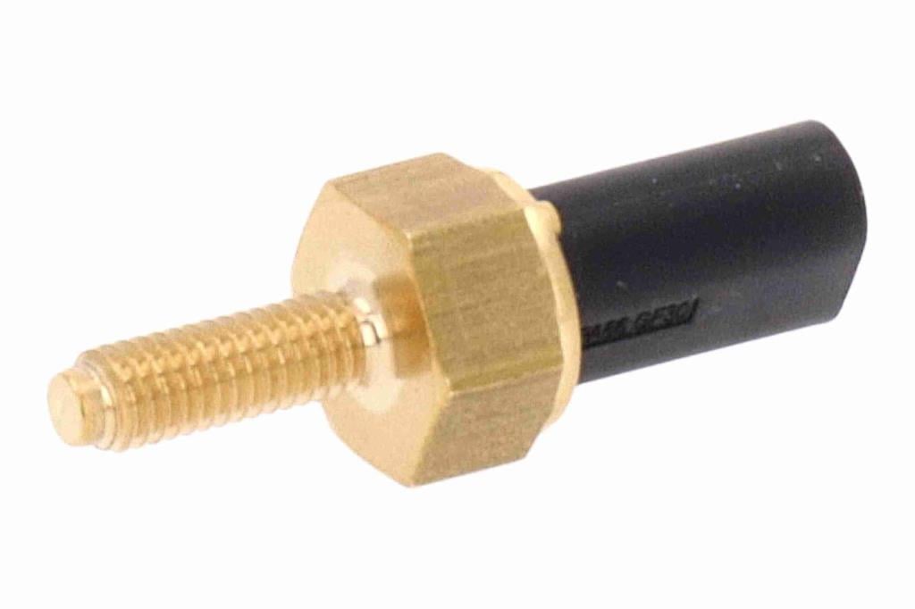 Sensor de temperatura motor VEMO ref. V40-72-0070