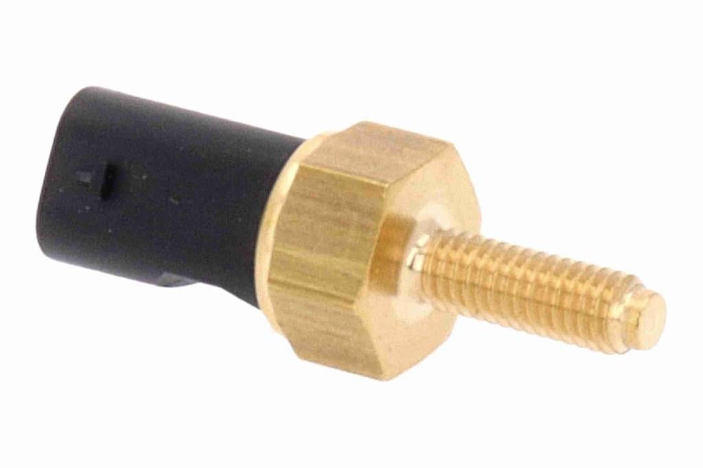 Sensor de temperatura motor VEMO ref. V40-72-0070