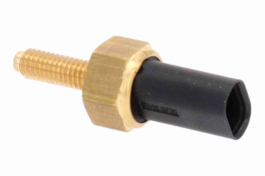 Sensor de temperatura motor VEMO ref. V40-72-0070