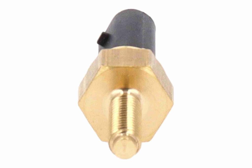 Sensor de temperatura motor VEMO ref. V40-72-0070