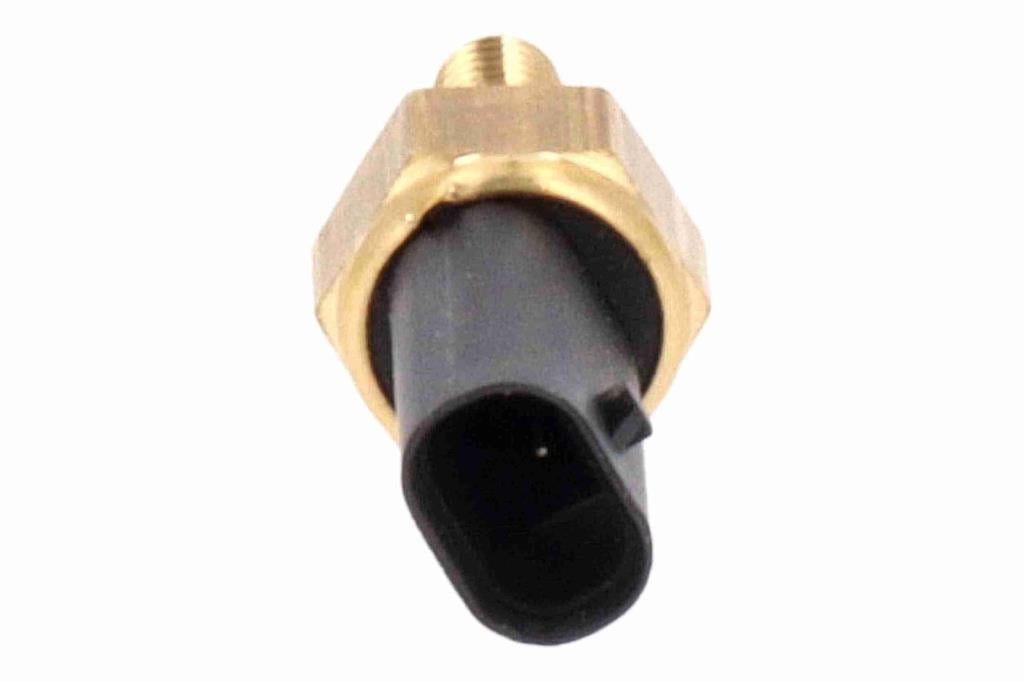 Sensor de temperatura motor VEMO ref. V40-72-0070
