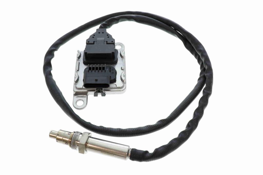 Sensor NOx, catalizador NOx VEMO V40-72-0072