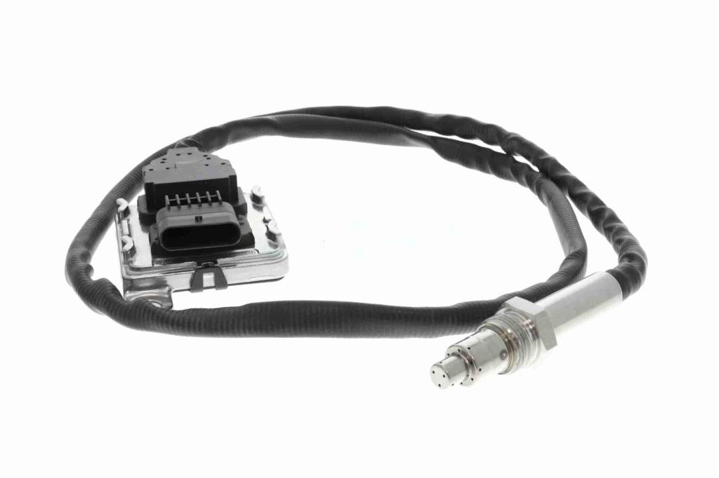 Sensor NOx, catalizador NOx VEMO V40-72-0072