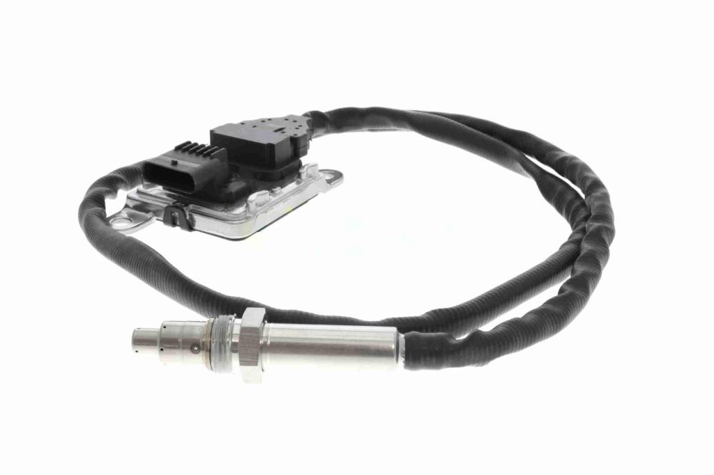Sensor NOx, catalizador NOx VEMO V40-72-0072