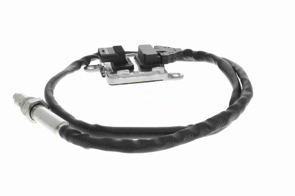 Sensor NOx, catalizador NOx VEMO V40-72-0072