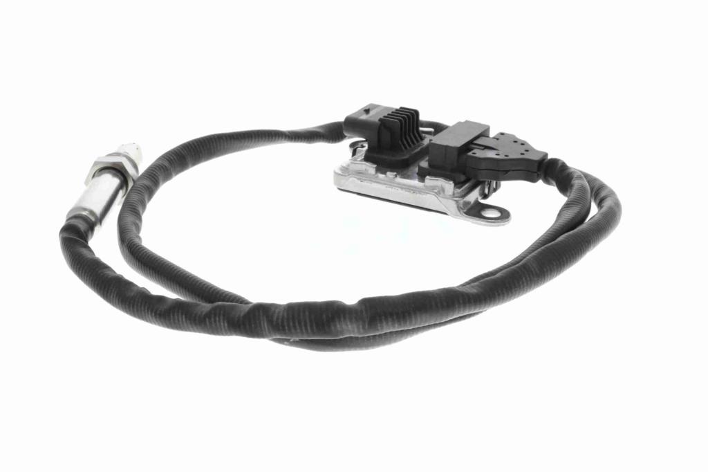 Sensor NOx, catalizador NOx VEMO V40-72-0072