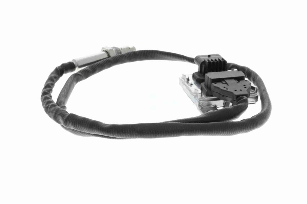 Sensor NOx, catalizador NOx VEMO V40-72-0072