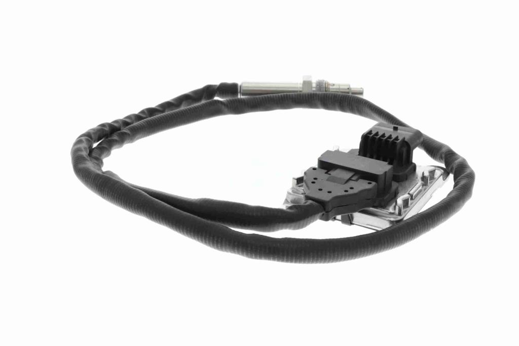 Sensor NOx, catalizador NOx VEMO V40-72-0072