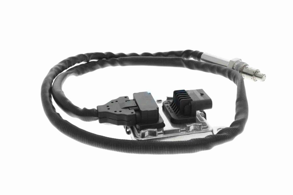 Sensor NOx, catalizador NOx VEMO V40-72-0072