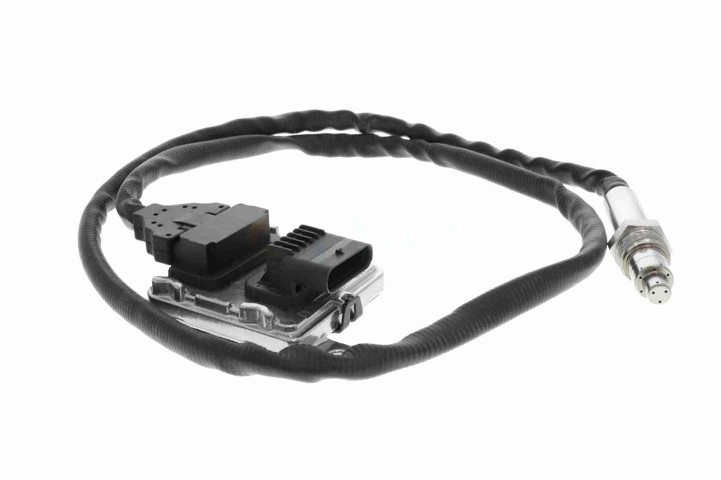 Sensor NOx, catalizador NOx VEMO V40-72-0072