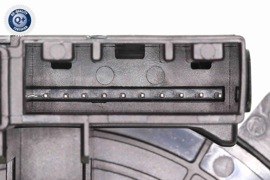 Muelle espiral, airbag (Anillo de airbag) VEMO ref. V40-72-0073
