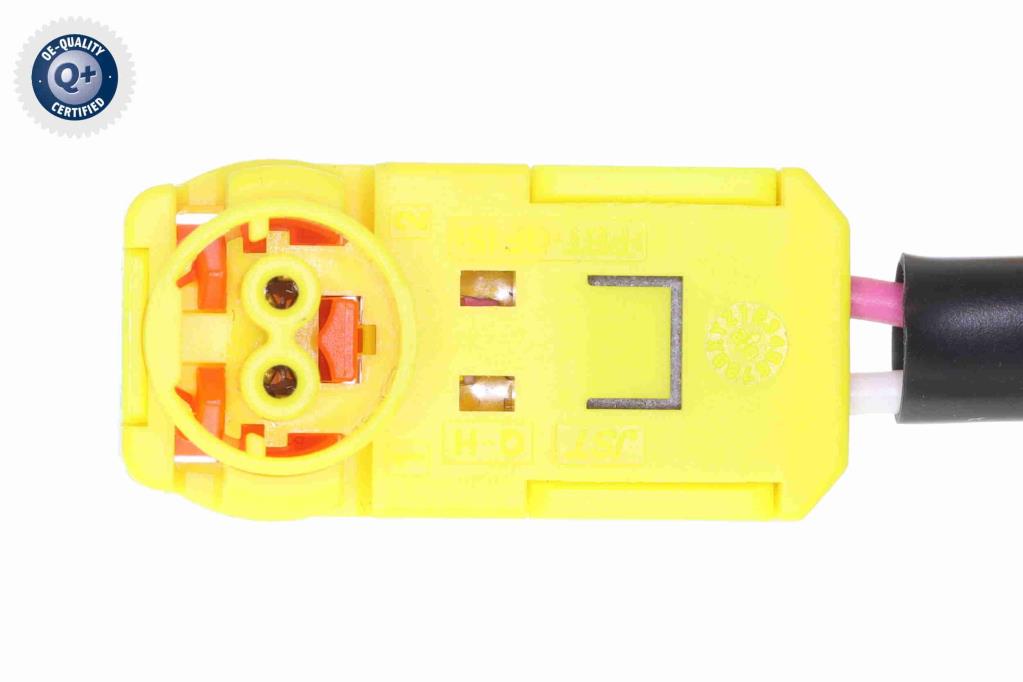 Muelle espiral, airbag (Anillo de airbag) VEMO ref. V40-72-0073