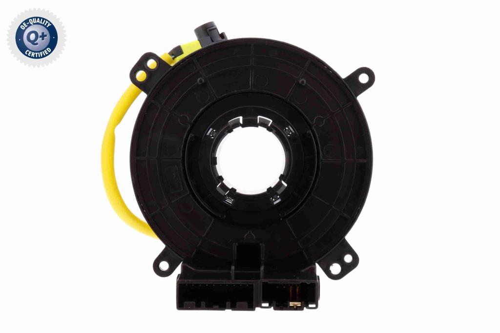 Muelle espiral, airbag (Anillo de airbag) VEMO ref. V40-72-0074