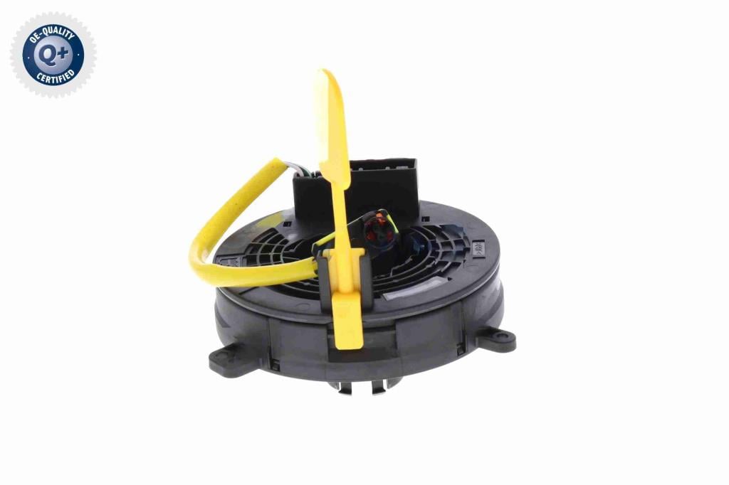 Muelle espiral, airbag (Anillo de airbag) VEMO ref. V40-72-0074