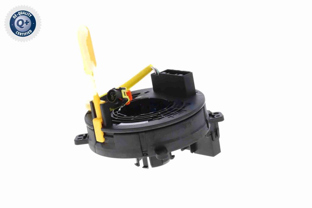 Muelle espiral, airbag (Anillo de airbag) VEMO ref. V40-72-0074