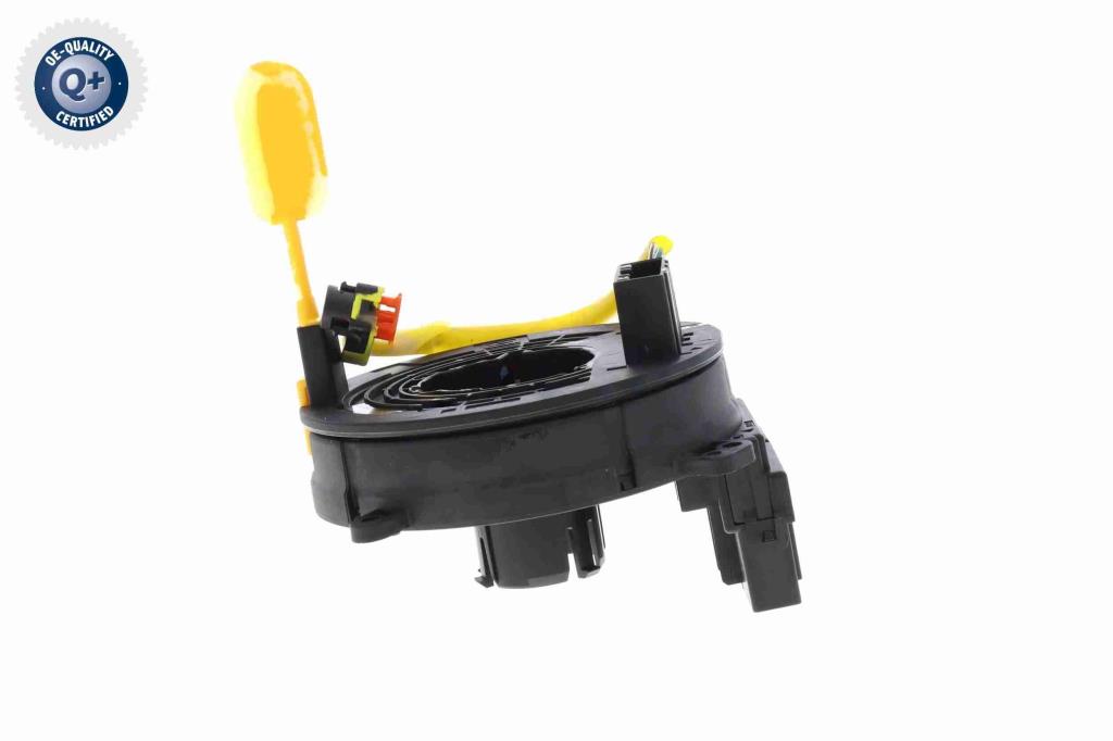 Muelle espiral, airbag (Anillo de airbag) VEMO ref. V40-72-0074