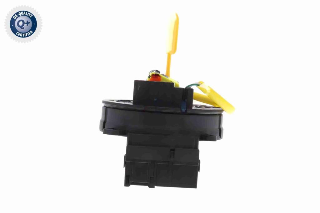Muelle espiral, airbag (Anillo de airbag) VEMO ref. V40-72-0074