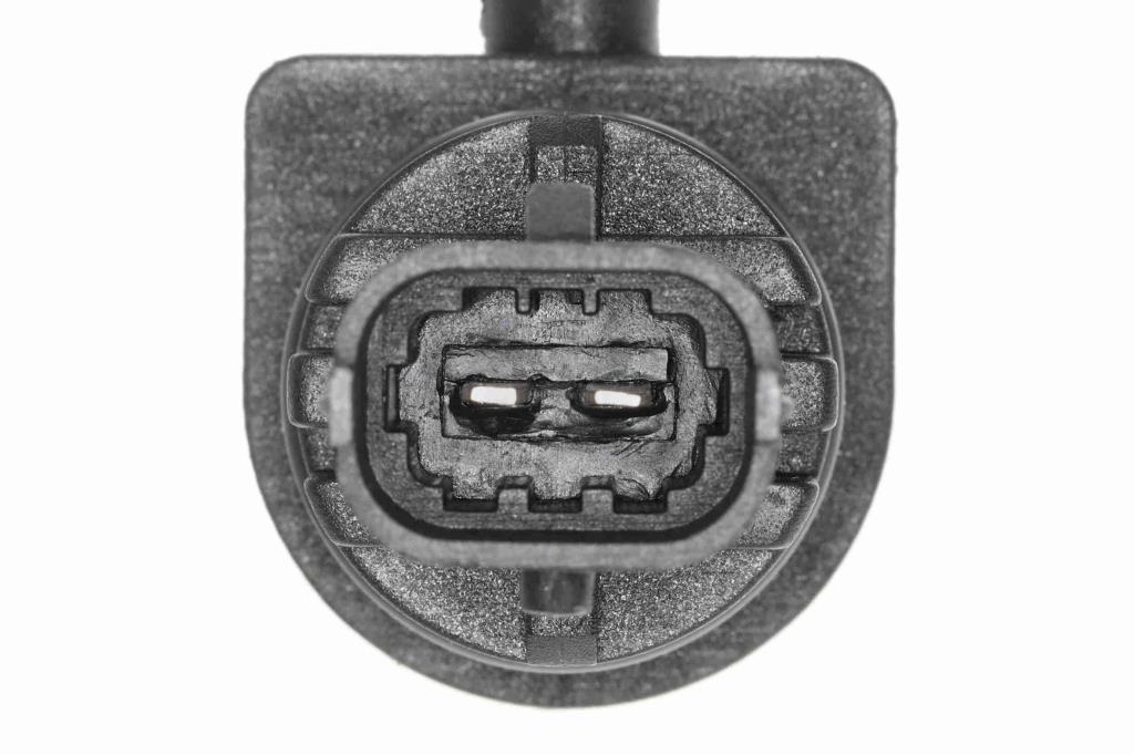 Capteur, niveau d'huile moteur VEMO V40-72-0075