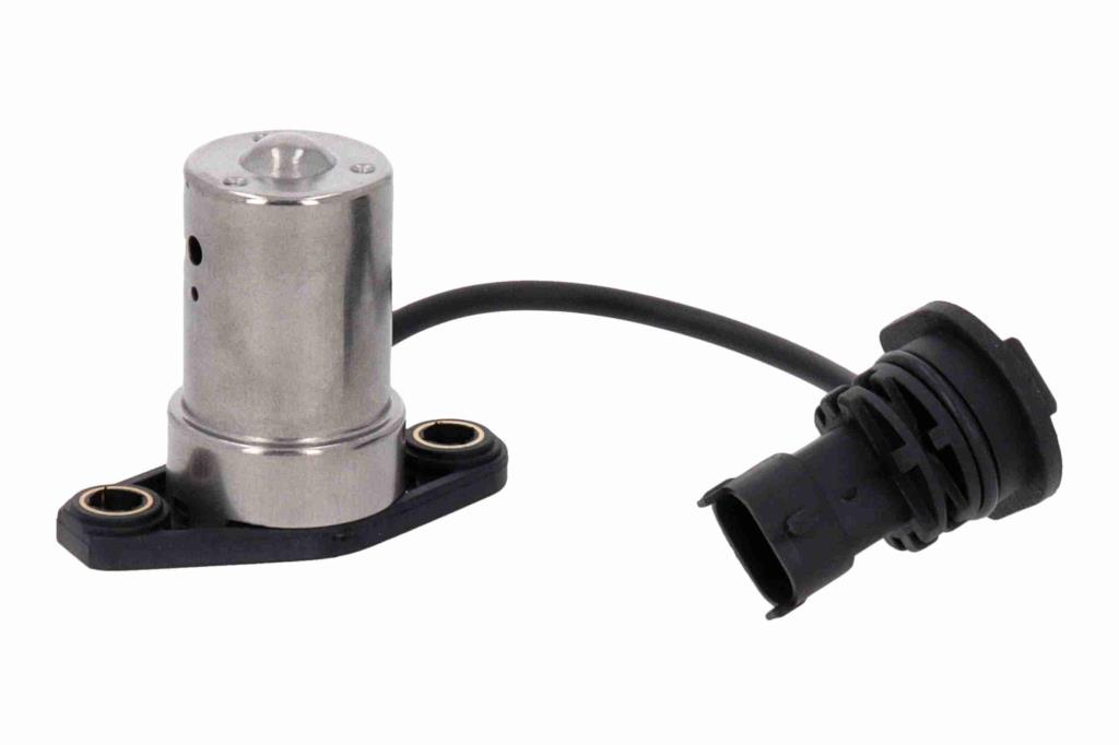 Capteur, niveau d'huile moteur VEMO V40-72-0075