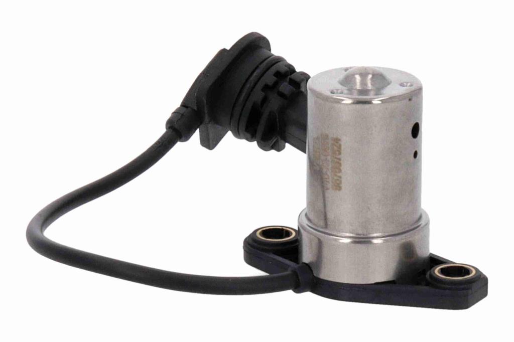 Capteur, niveau d'huile moteur VEMO V40-72-0075