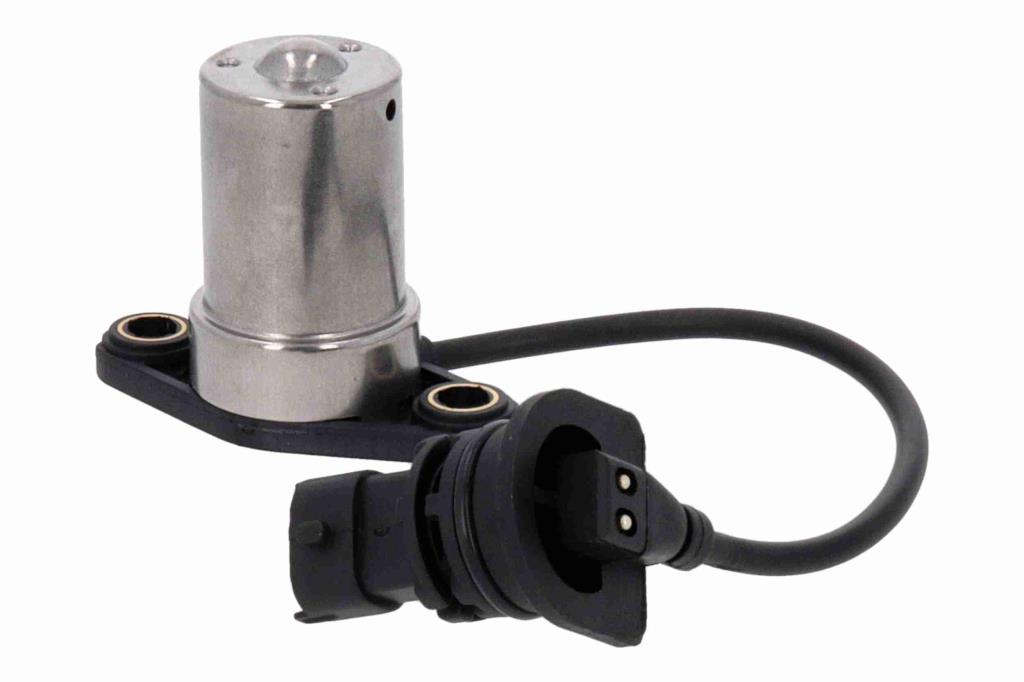 Capteur, niveau d'huile moteur VEMO V40-72-0075