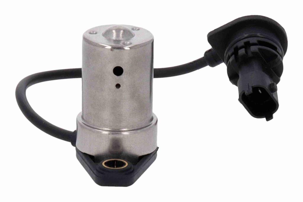 Capteur, niveau d'huile moteur VEMO V40-72-0075
