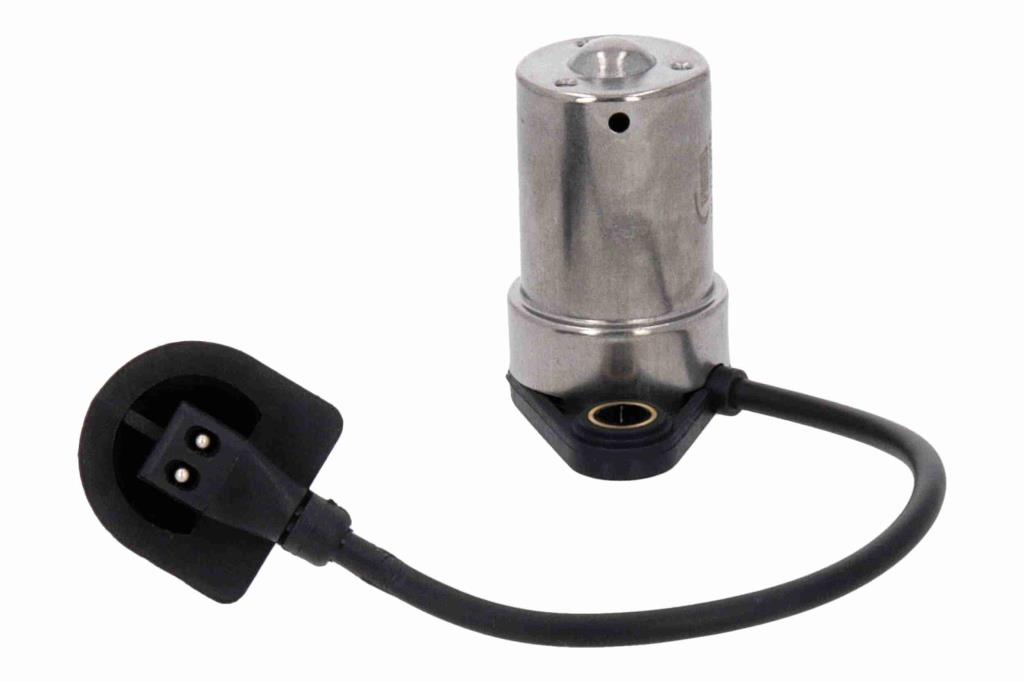 Capteur, niveau d'huile moteur VEMO V40-72-0075