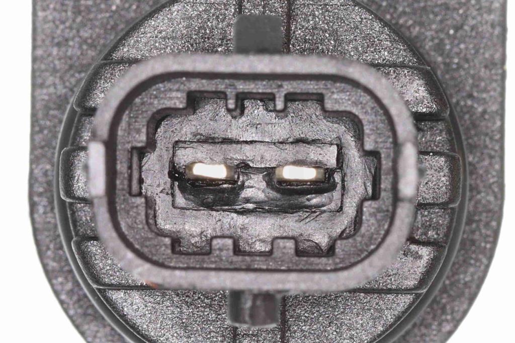 Sensor de nível do óleo motor VEMO V40-72-0076