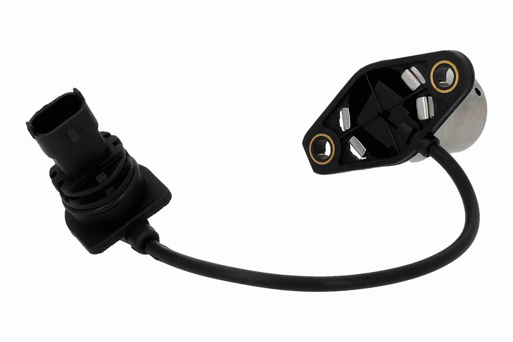 Sensor de nível do óleo motor VEMO V40-72-0076
