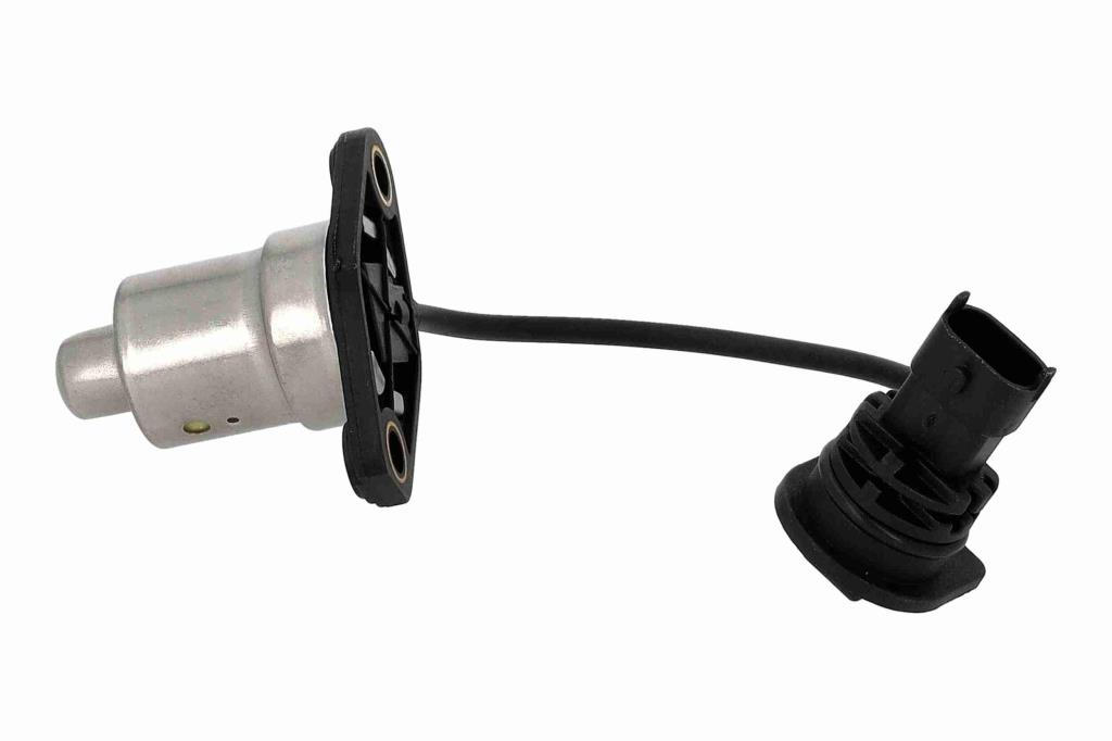 Sensor de nível do óleo motor VEMO V40-72-0076