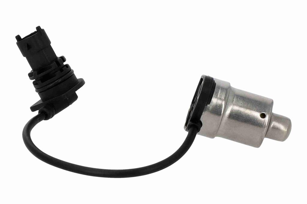 Sensor de nível do óleo motor VEMO V40-72-0076