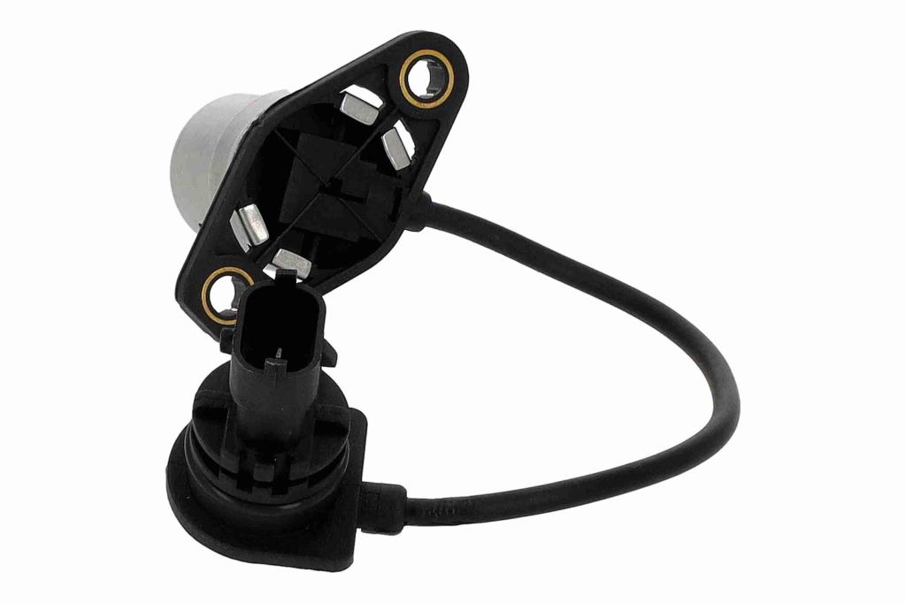 Sensor de nível do óleo motor VEMO V40-72-0076