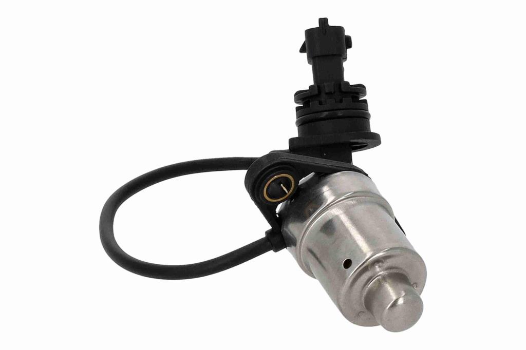 Sensor de nível do óleo motor VEMO V40-72-0076