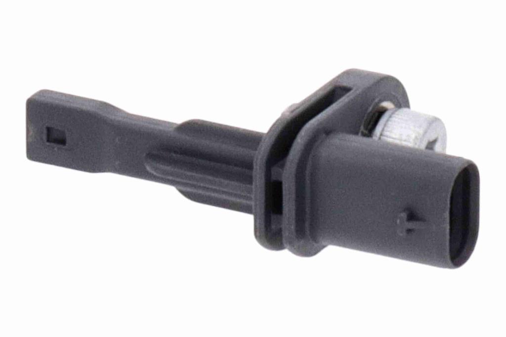 Capteur ABS (Capteur de vitesse de roue) VEMO ref. V40-72-0077