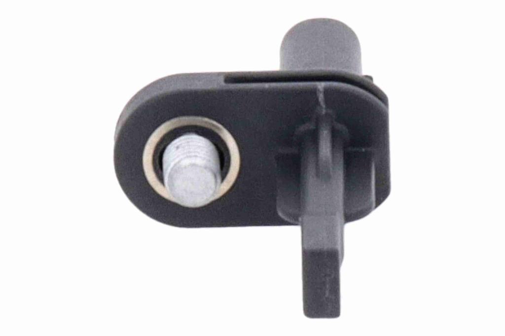 Capteur ABS (Capteur de vitesse de roue) VEMO ref. V40-72-0077