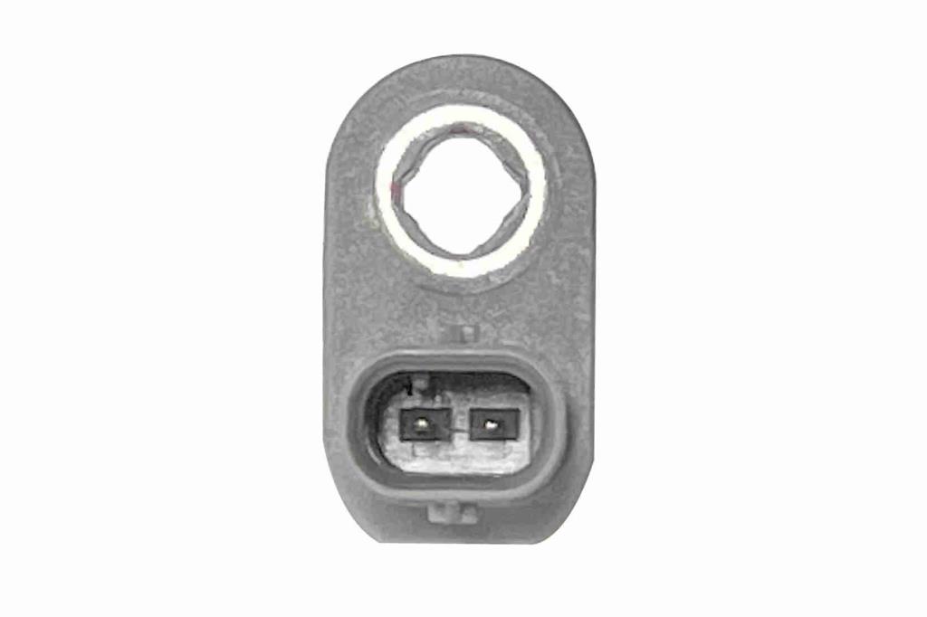 Capteur ABS (Capteur de vitesse de roue) VEMO ref. V40-72-0078