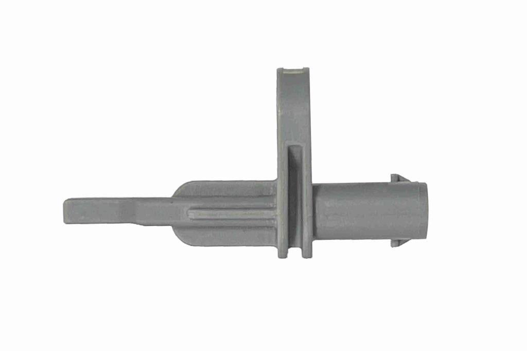 Capteur ABS (Capteur de vitesse de roue) VEMO ref. V40-72-0078