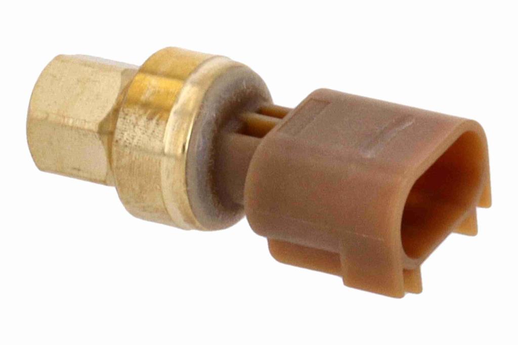 Sensor de pressão do combustível VEMO V40-72-0080