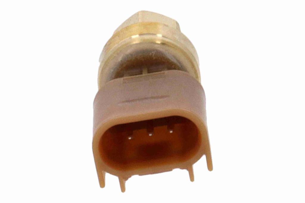 Sensor de pressão do combustível VEMO V40-72-0080