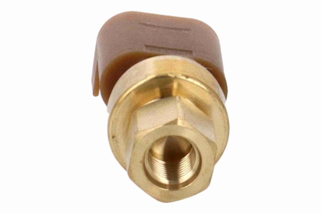 Sensor de pressão do combustível VEMO V40-72-0080