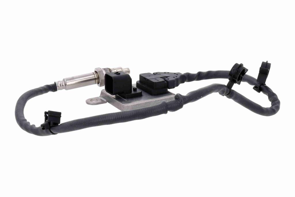 Capteur NOx, Catalyseur NOx VEMO ref. V40-72-0081
