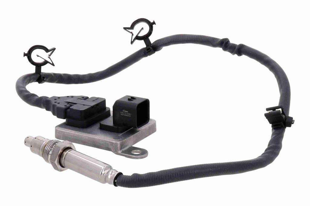 Capteur NOx, Catalyseur NOx VEMO ref. V40-72-0081