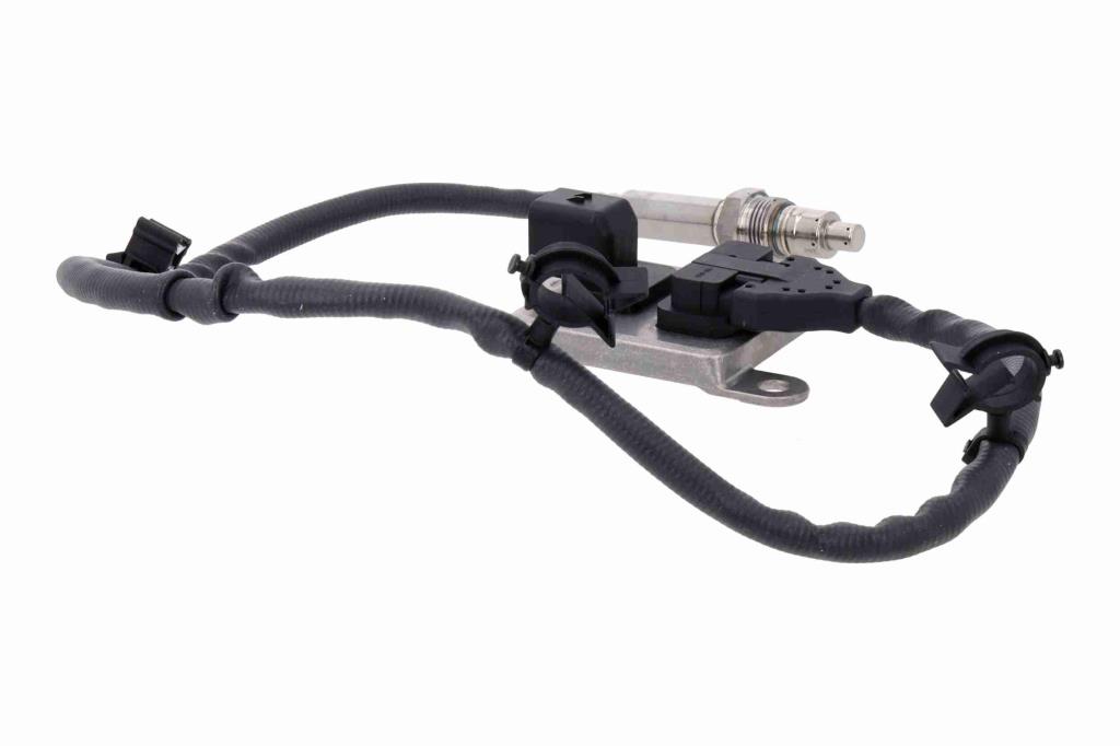 Capteur NOx, Catalyseur NOx VEMO ref. V40-72-0081