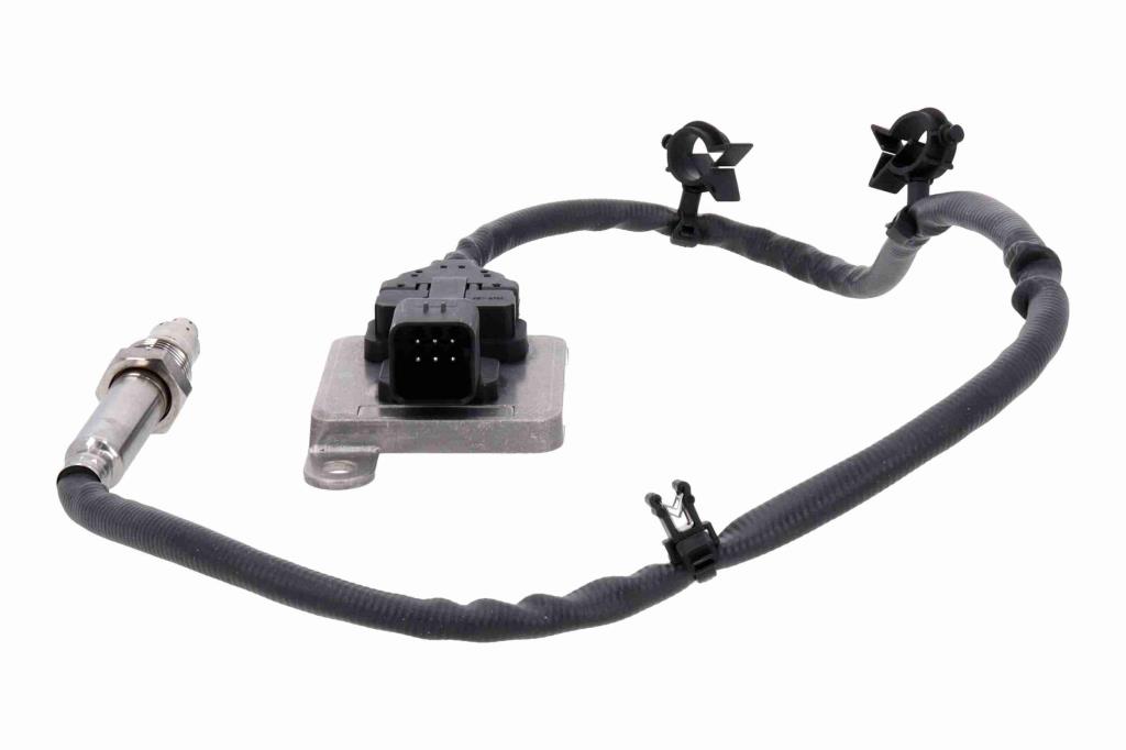 Capteur NOx, Catalyseur NOx VEMO ref. V40-72-0081