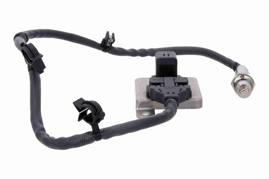Capteur NOx, Catalyseur NOx VEMO ref. V40-72-0081