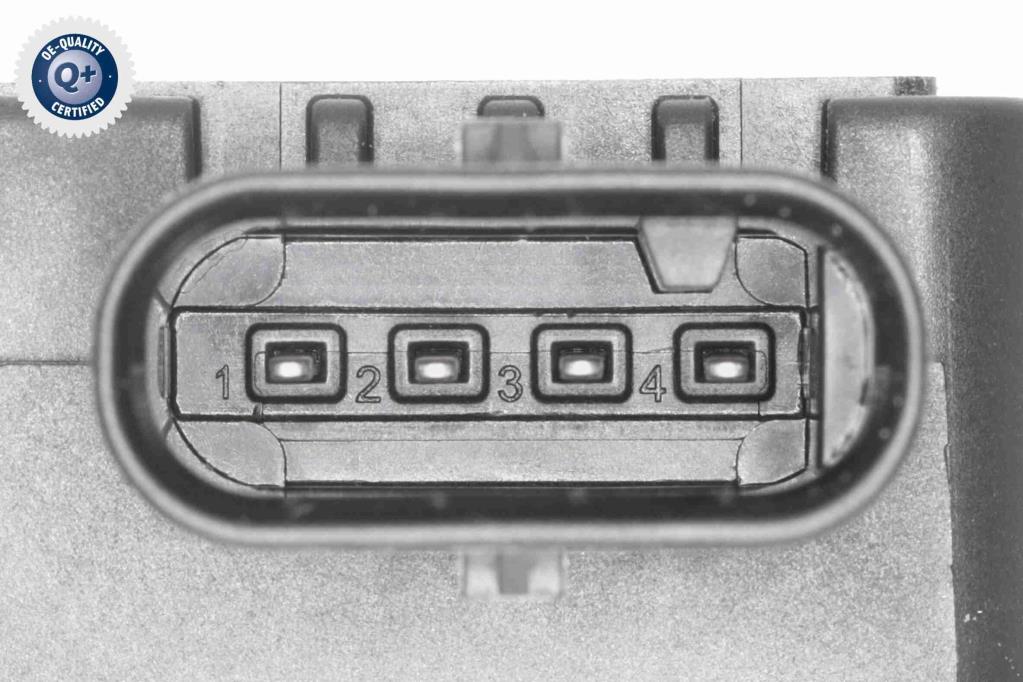 Detetor de partículas (Filtro de partículas) VEMO ref. V40-72-0092