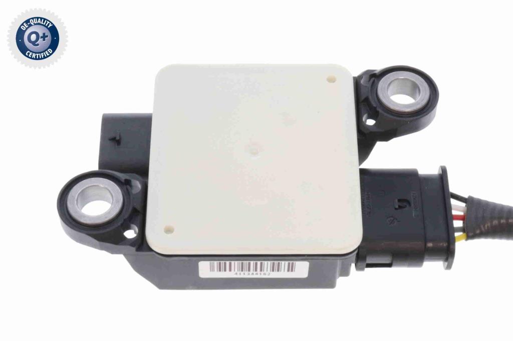 Detetor de partículas (Filtro de partículas) VEMO ref. V40-72-0092