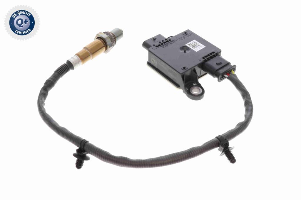 Capteur NOx, Catalyseur NOx VEMO ref. V40-72-0093